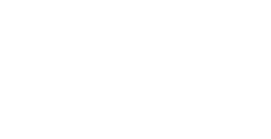 Industriakademin SYD