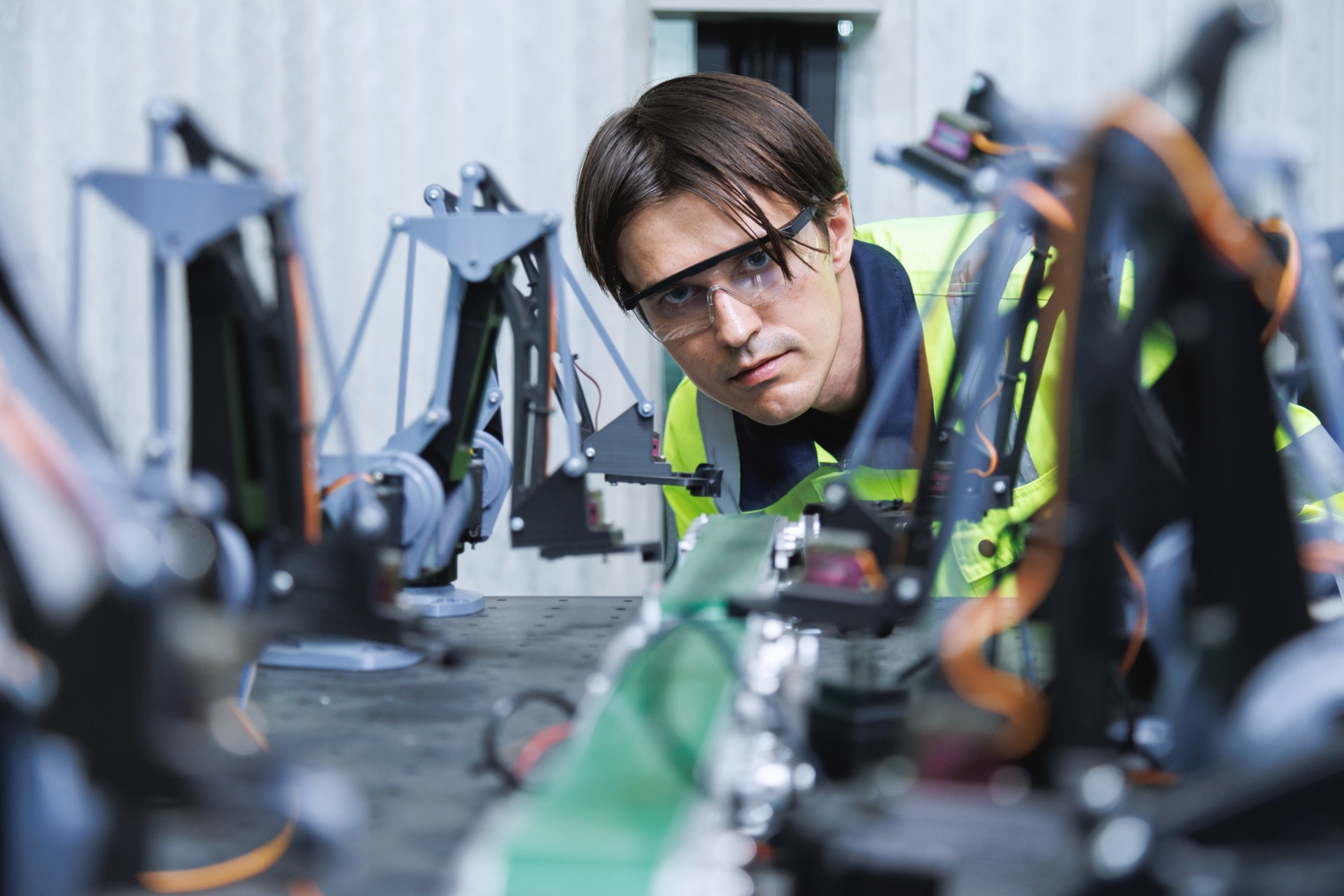 Trelleborgs Allehanda