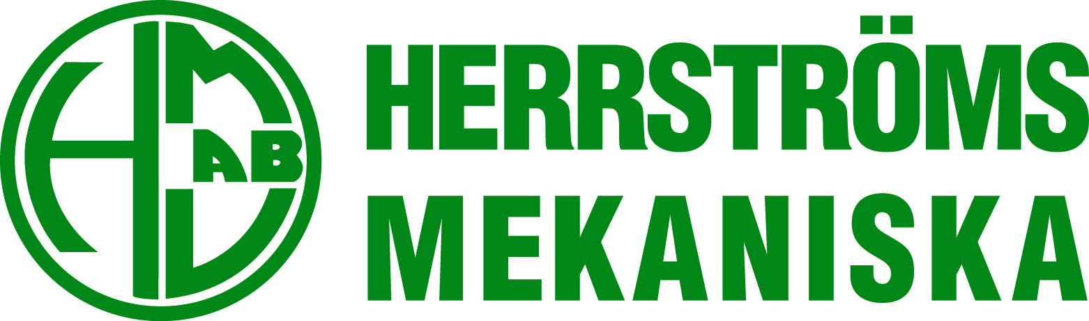 Herrströms Mekaniska