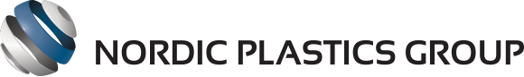 Nordic Plastics Group