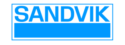 Sandvik