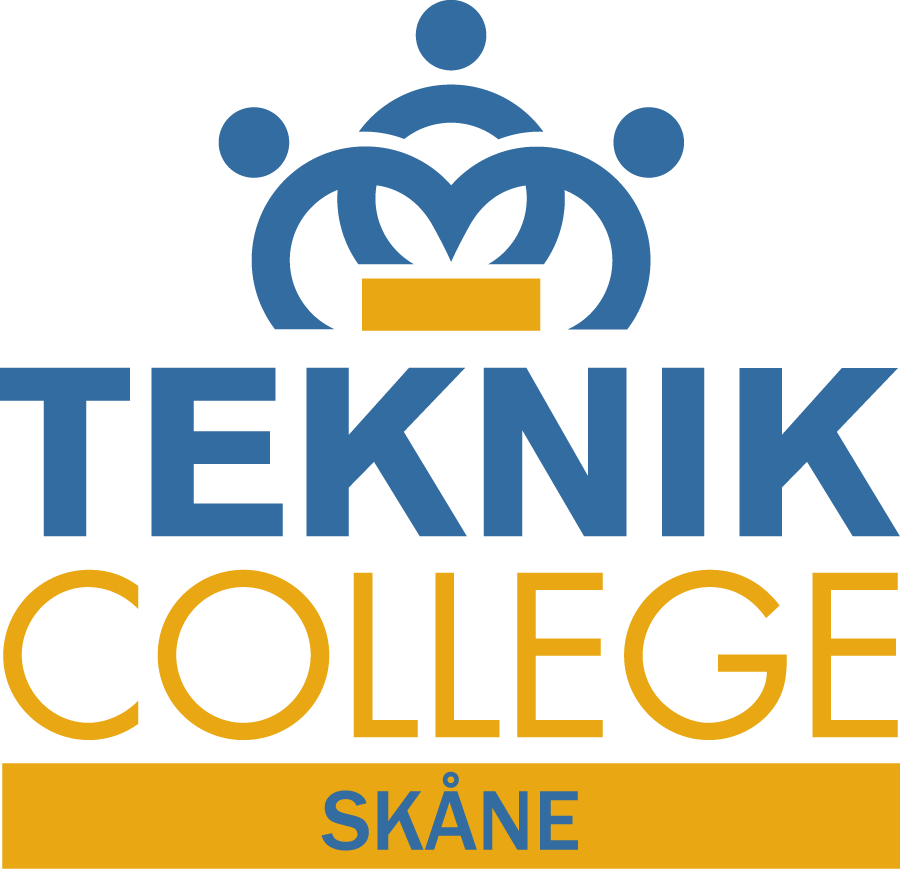 Teknikcollege Skåne