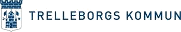 Trelleborgs kommun