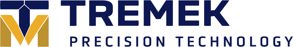 Tre-Mek